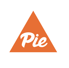 PIE