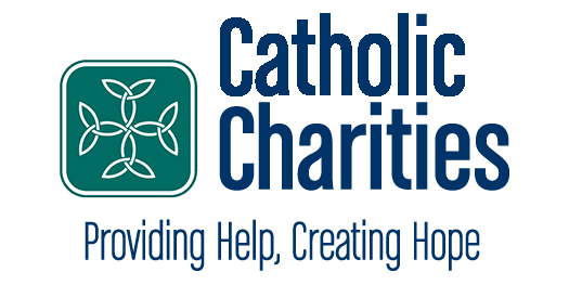 Catholic Charities of Oregon