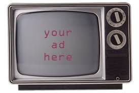 TV AD Image