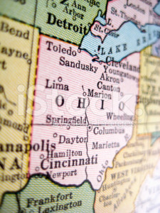 stock-photo-5095786-close-up-of-the-state-of-ohio-on-a-map