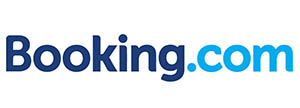 Booking.com