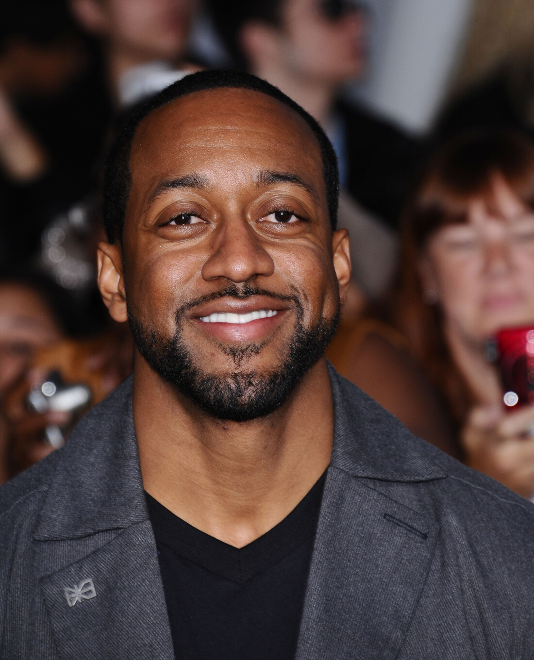 Jaleel White