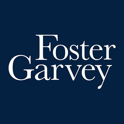 Foster Garvey