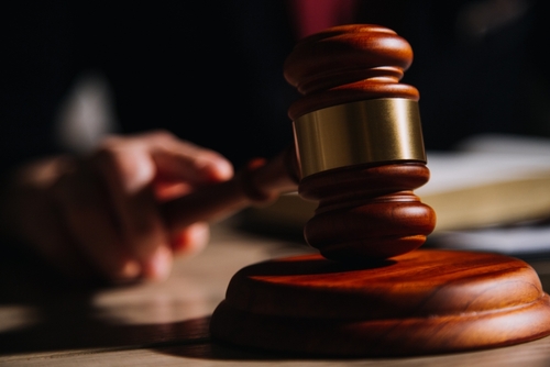 Gavel