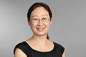 Christine  Hao