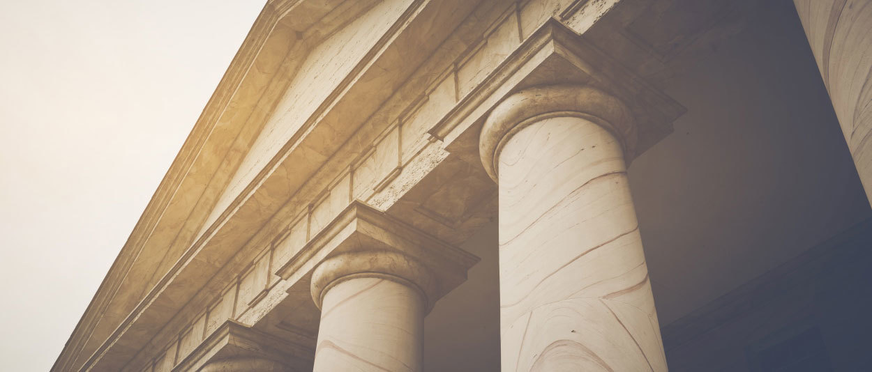 Photo of Public Finance & Municipal Government