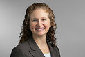 Eva Novick