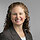 Eva H. Novick