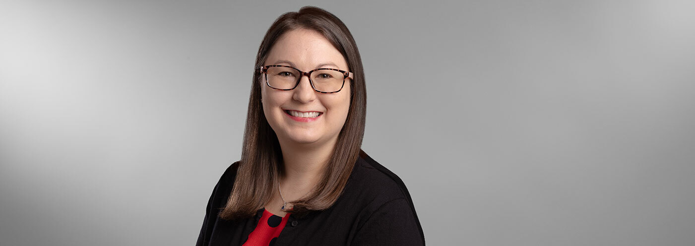 Photo of Anne  Jenkins