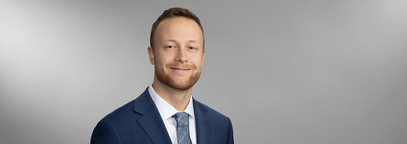 Photo of Bradley  Shepard
