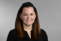 Courtney  Levitsky