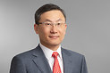 Leo C. Peng