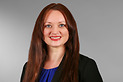 Erin Milos White