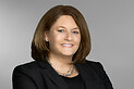 Jennifer L. Gray