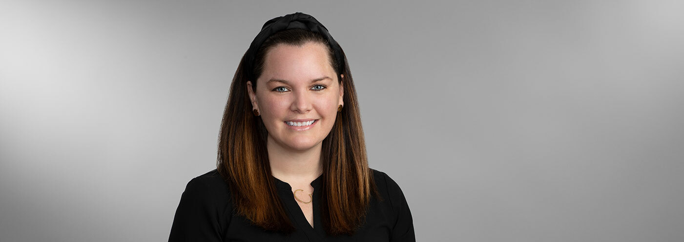 Photo of Courtney  Levitsky