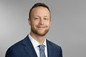 Bradley  Shepard