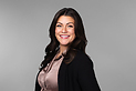 Lindsay M. Kornegay