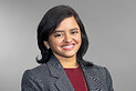 Poonam  Bora