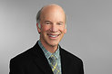 Brian Morrison