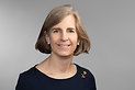 Nancy Neraas
