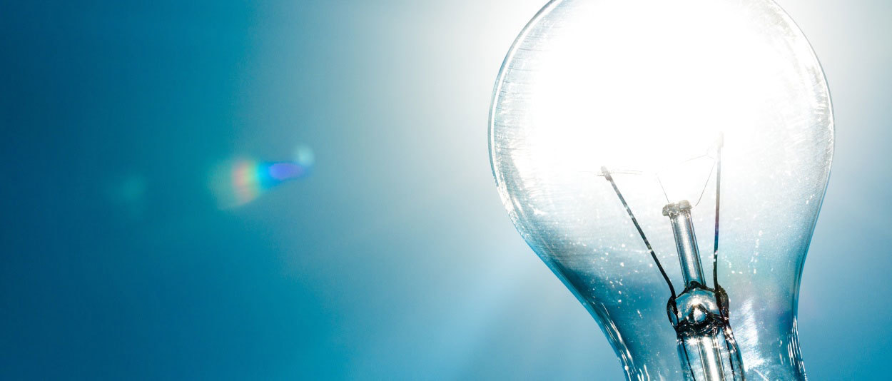 Photo of IP & Technology