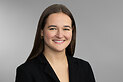 Brooke Bagnall