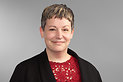 Ruth Walters