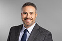 Aaron Frishman