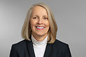 Christine Brown