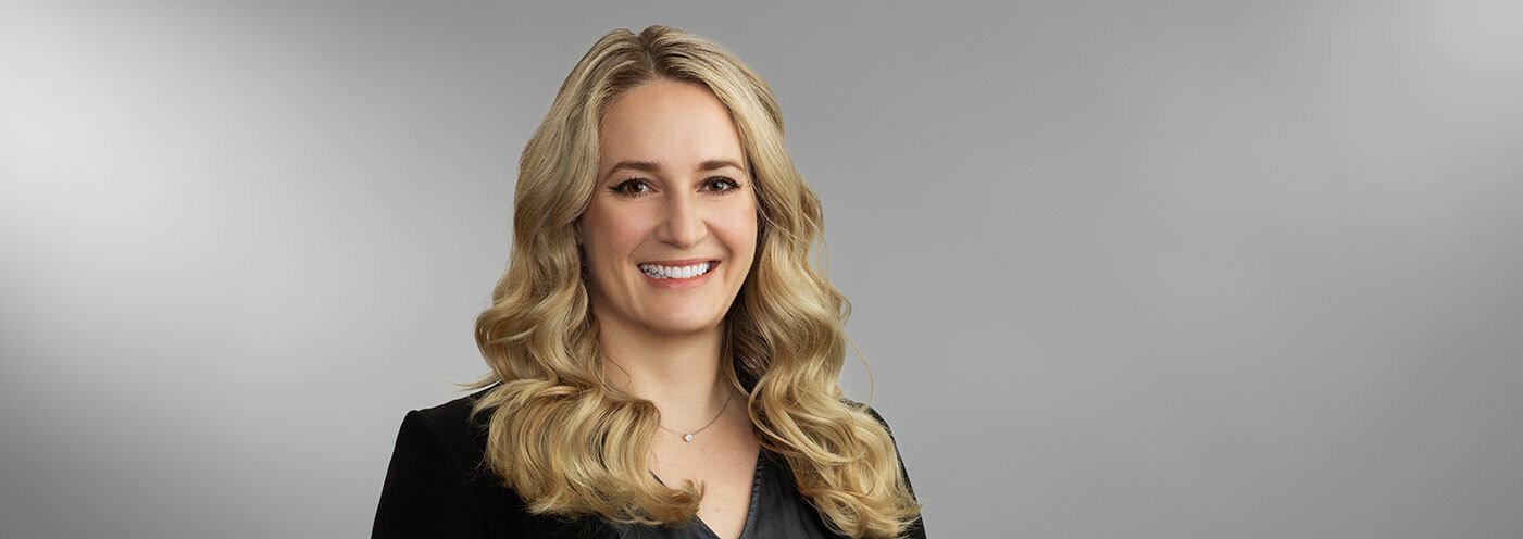 Photo of Audrey  Chambers