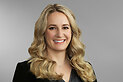 Audrey Chambers