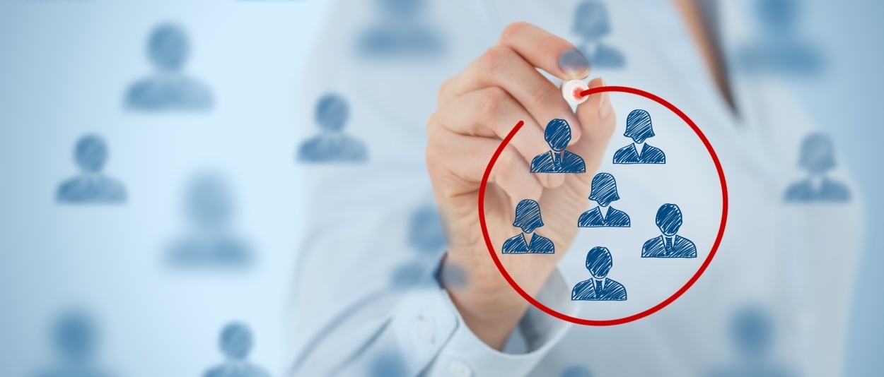 Photo of Employee Benefits & Executive Compensation