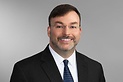 Christopher Emch