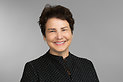 Melodie Virtue