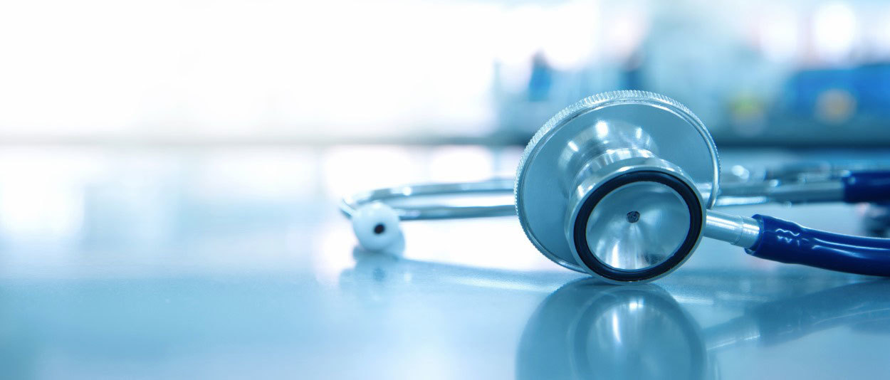 Photo of Health Care