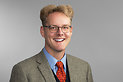 Steven J. Gillespie