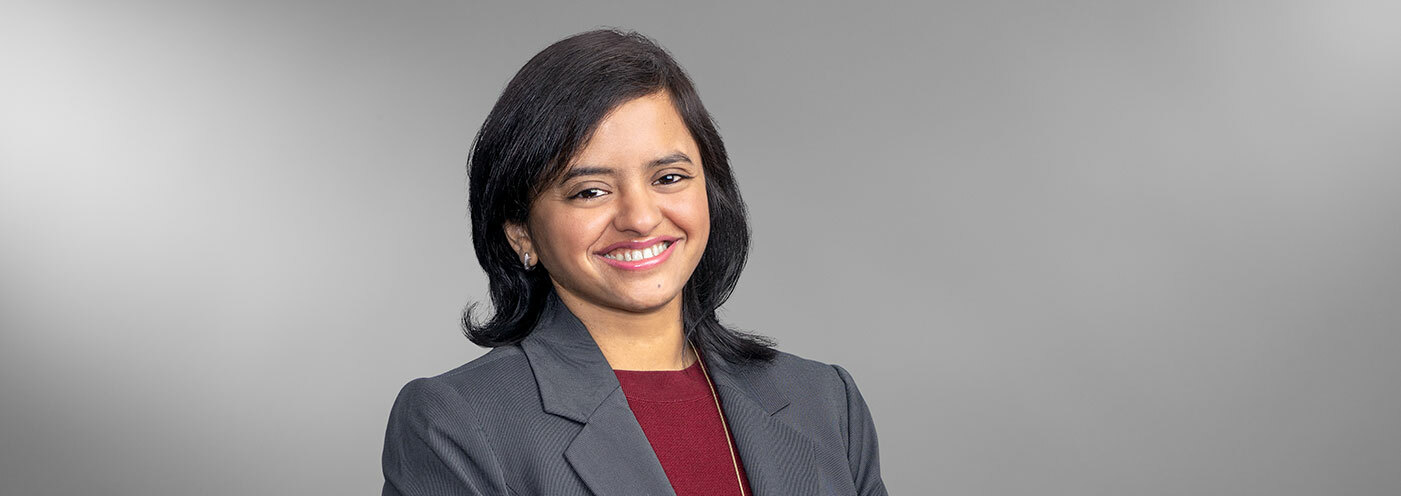 Photo of Poonam  Bora