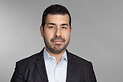 Chris  Luna