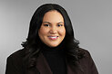 Mary  Ruffin