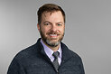 Noah K. Williams