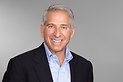 Matthew R. Schneider