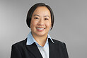 Julie  Do