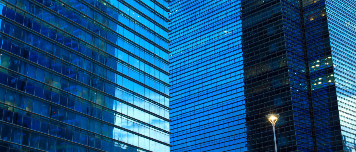 Photo of Investment Management