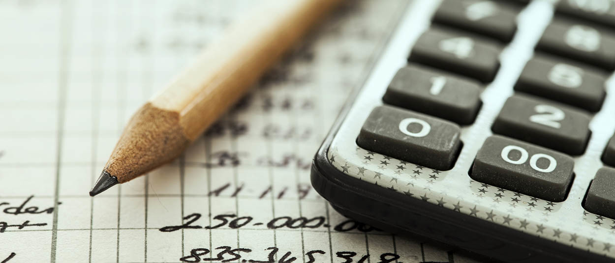 Photo of Tax