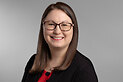 Anne  Jenkins