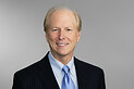 Steven  Lichtenberger