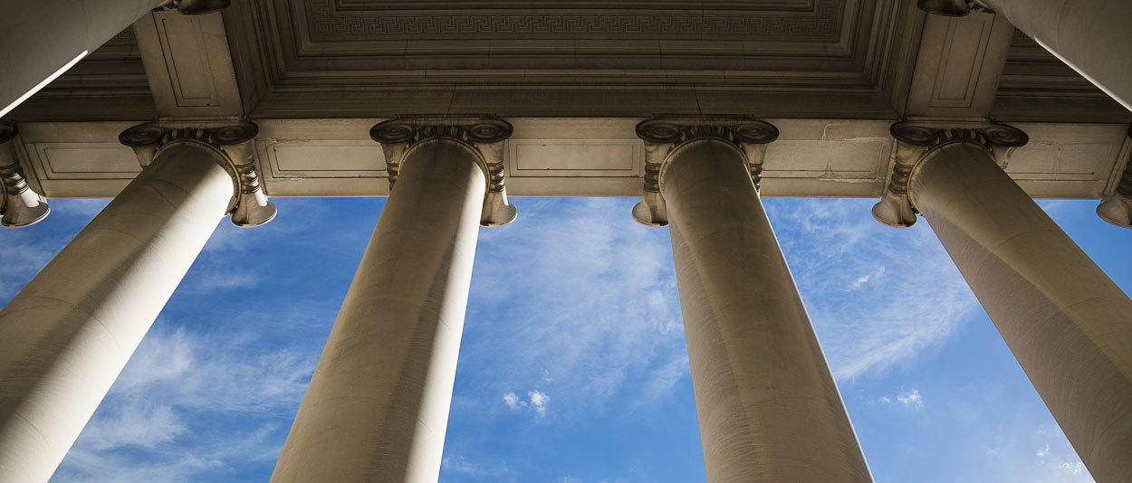 public-records-open-government-foster-garvey-pc-law-firm-attorneys