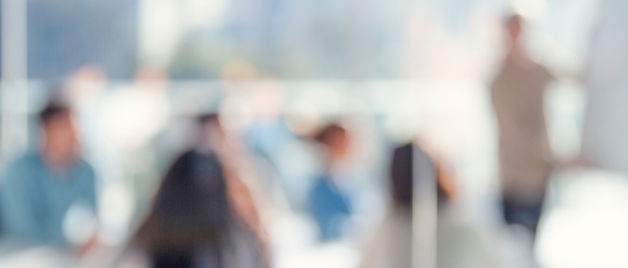 Labor, Employment & Immigration: Foster Garvey PC: Law Firm