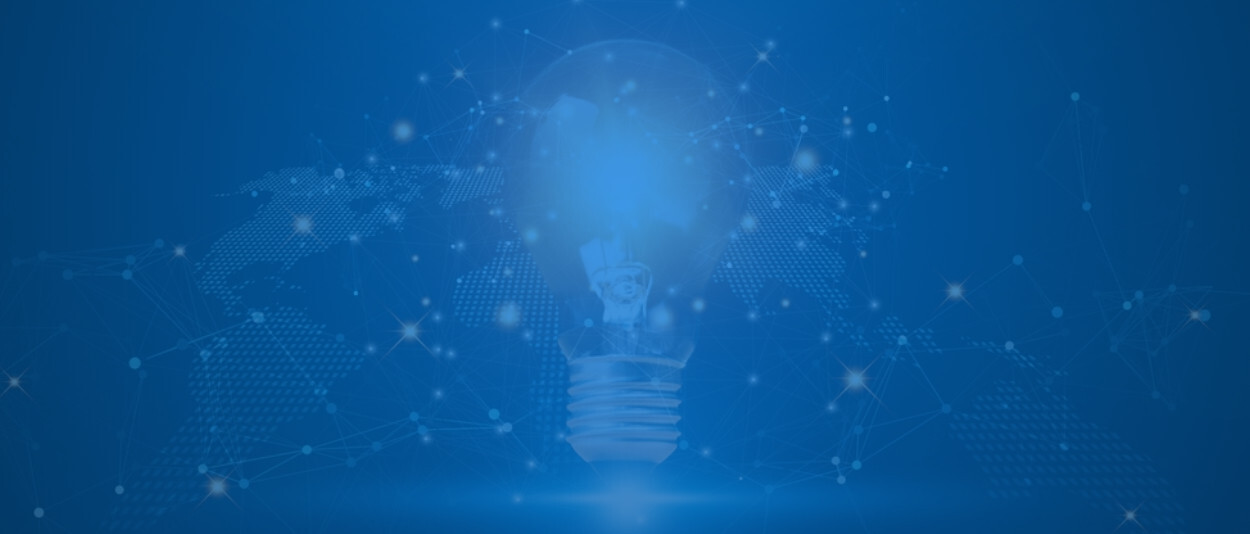 Photo of Patents
