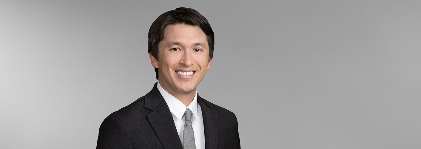Photo of Max  Fujii